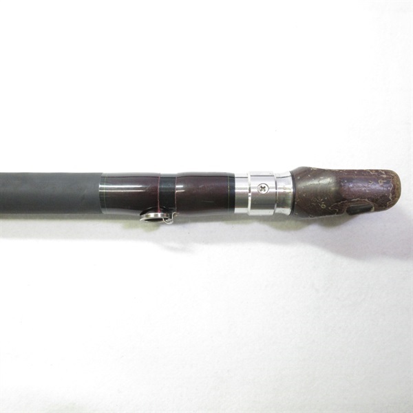 翔石鯛Ｈー５２５